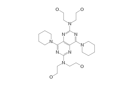 Dipyridamole