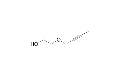 2-(2-Butynyloxy)ethanol