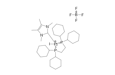 GRHKFUYPHBBZRP-UHFFFAOYSA-O