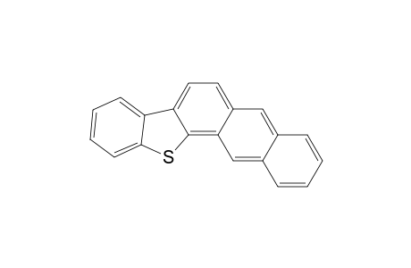 anthra[1,2-b]benzothiophene