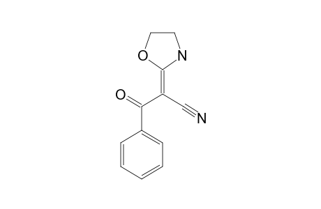 XGGXKJWMBDOAPX-BENRWUELSA-N