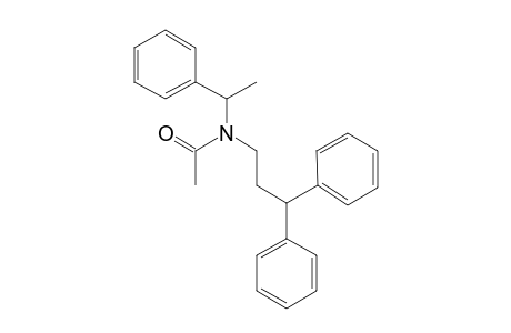 Fendiline AC