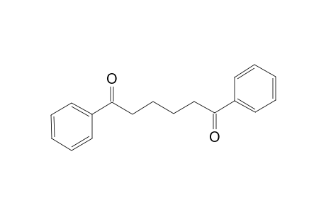 1,6-Hexanedione, 1,6-diphenyl-