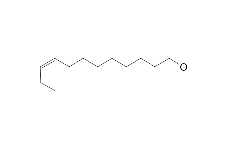 CIS-9-DODECEN-1-OL