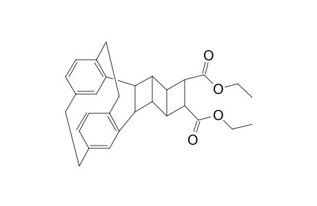 [3]-ladderane