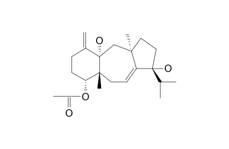 DITERPENE DC-I