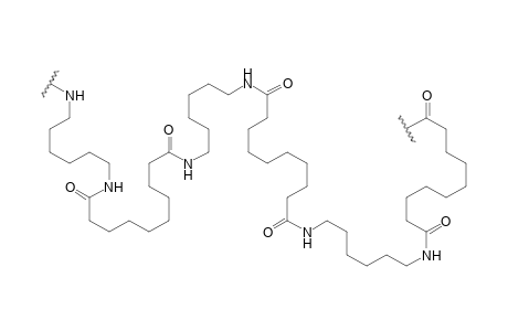 Nylon 6/10