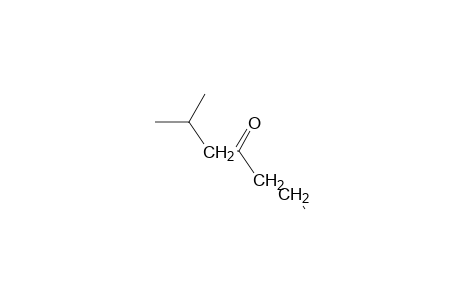 2-Methyl-4-heptanone