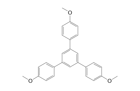 4,4''-dimethoxy-5'-(p-methoxyphenyl)-m-terphenyl