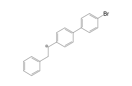 Brodifacoume MS3_1