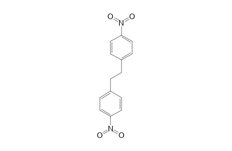 4,4'-Dinitrobibenzyl