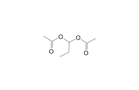 PROPANALE-1,1-DIACETATE