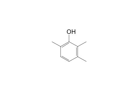 2,3,6-Trimethylphenol