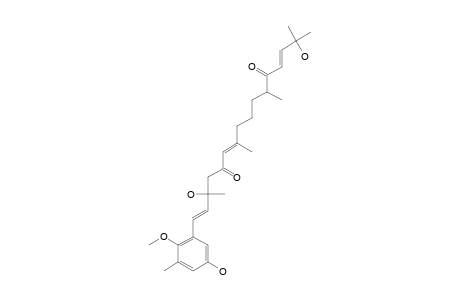 CYSTODIONE_A