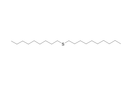 Decane, 1-(nonylthio)-