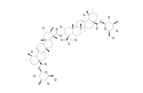 COREANOSIDE-F1