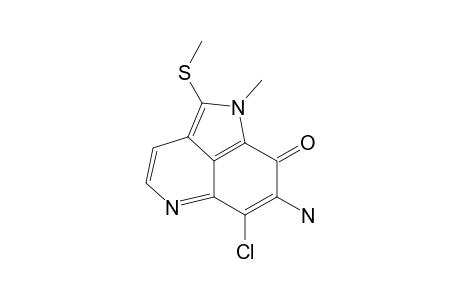 ISOBATZELLINE-D