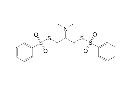 Bensultap