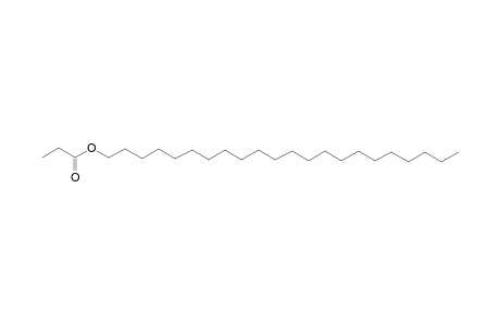 1-Docosanol, propanoate