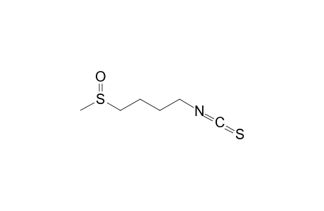 Sulforaphane