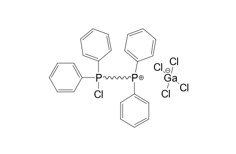 [PH2-(CL)-P-PPH2]*[GACL4]