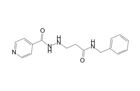 Nialamide