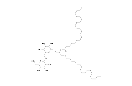 DGDG O-18:4_22:5