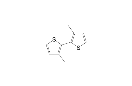 3,3'-Dimethyl-2,2'-bithiophene