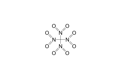 Tetranitromethane