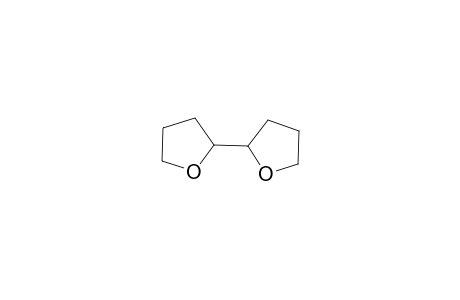 2,5-Bis(tetrahydrofuran)