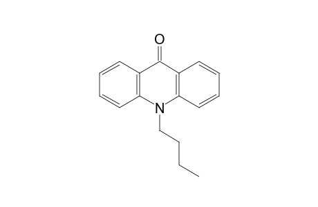 10-Butyl-9-acridanone