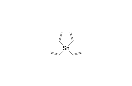 Tetravinyltin