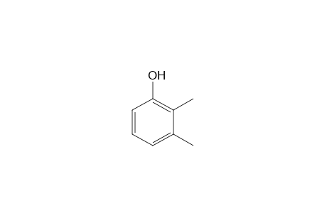 2,3-Dimethylphenol
