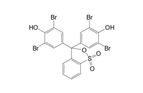 Bromophenol Blue