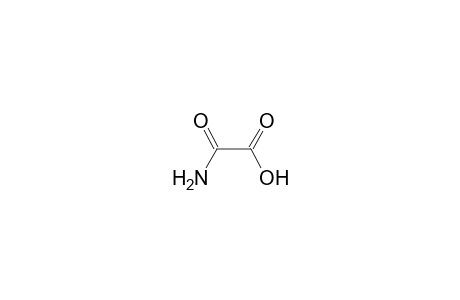 Oxamic acid