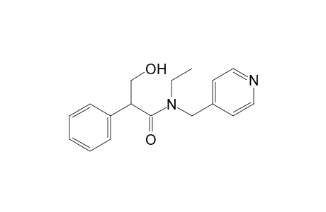 Tropicamide