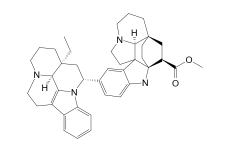 (+)-KOPSOFFINE