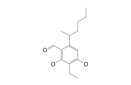 ANGUILLOSPORAL