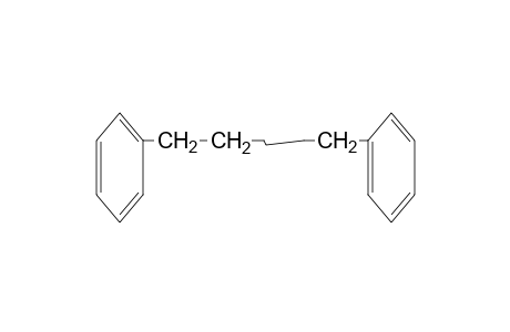 1,6-diphenylhexane