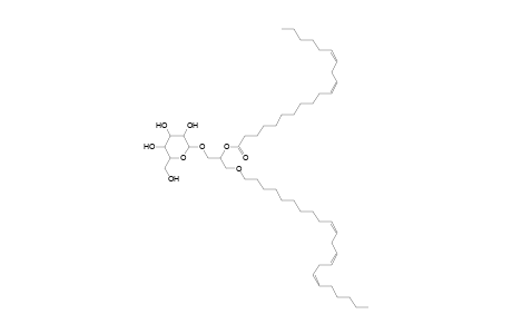 MGDG O-22:3_20:2