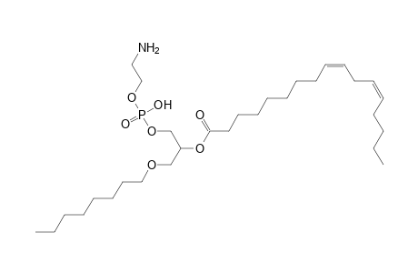 PE O-8:0_17:2