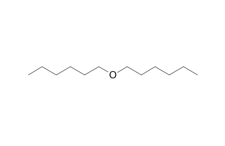 Hexyl ether