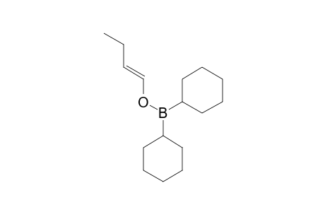 KOBDFAQAFCGLMA-LZWSPWQCSA-N