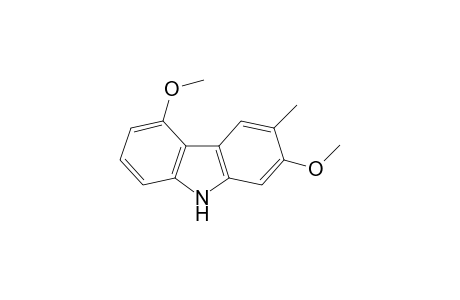 Glybomine A