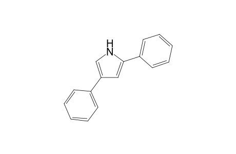 2,4-diphenylpyrrole