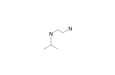 N-isopropylethylenediamine