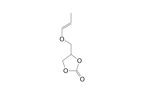 Rapi-cure® PEPC