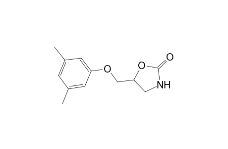 Metaxalone