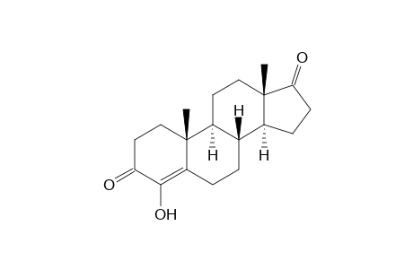 Formestane