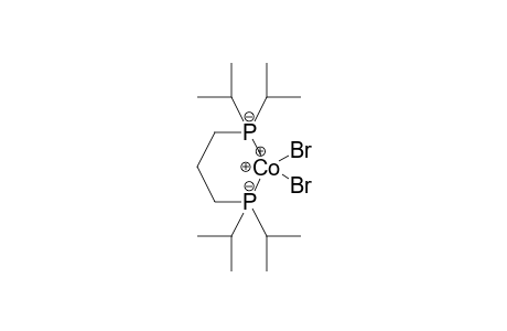 Cobalt, dibromo-1,3-bis(diisopropylphosphino)propane